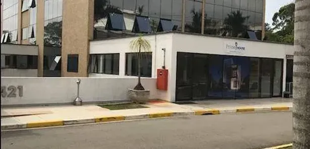 Imagem do imóvel