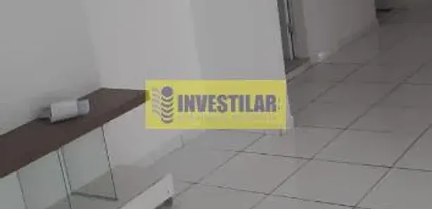 Casa com 3 Quartos para alugar, 10m² no Várzea, Recife