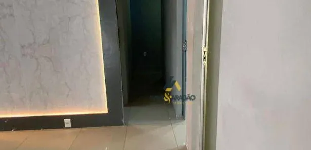 Loja / Salão / Ponto Comercial para alugar, 44m² no Prata, Campina Grande