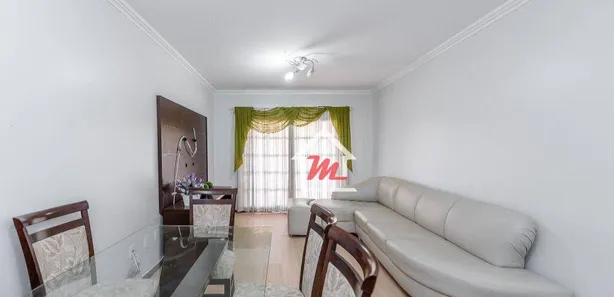 Casa de Condomínio com 3 Quartos à venda, 136m² no Velha Central, Blumenau
