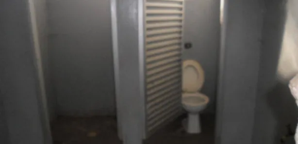 Galpão / Depósito / Armazém para alugar, 4000m² no Loteamento Industrial Nossa Senhora de Fátima, Americana