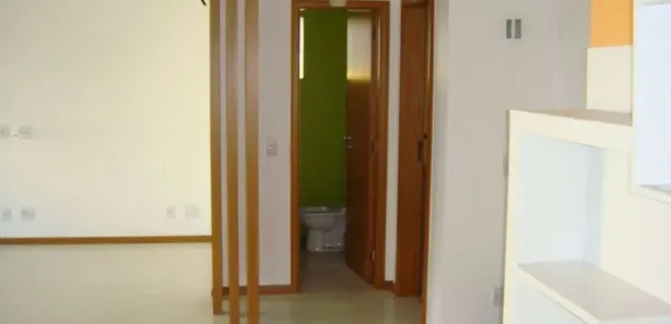 Sobrado com 3 Quartos à venda, 173m² no Vila Martinho, Franco da Rocha
