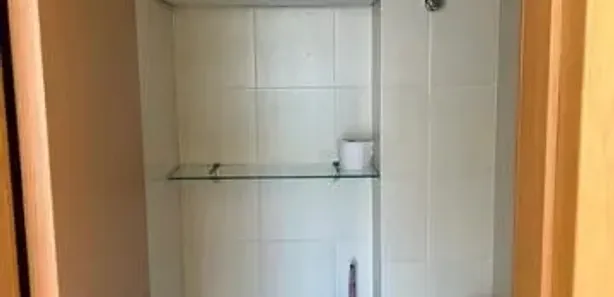 Conjunto Comercial / Sala à venda, 30m² no Centro, Lauro de Freitas