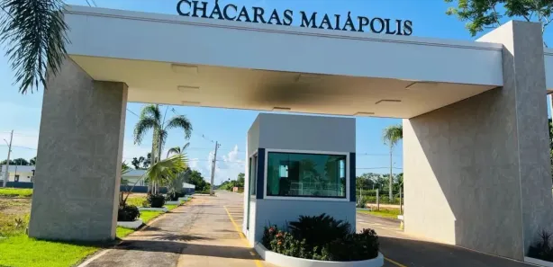 Imagem do imóvel