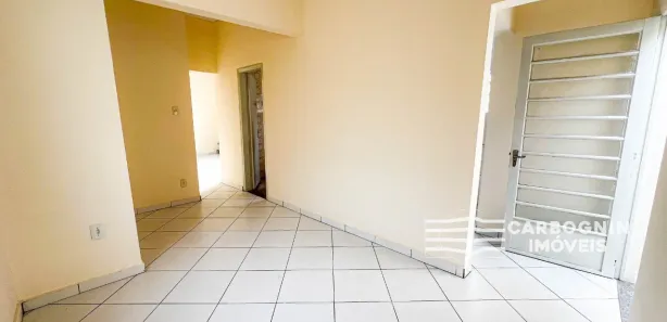 Loja / Salão / Ponto Comercial para alugar, 211m² no Centro, Caçapava