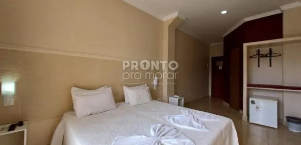 Prédio Inteiro com 20 Quartos à venda, 704m² no Centro, Ipojuca
