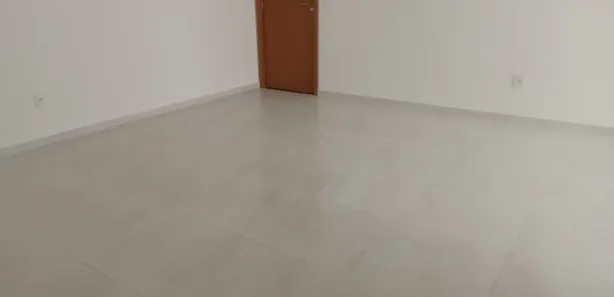 Apartamento com 3 Quartos para alugar, 90m² no Jardim Oceania, João Pessoa