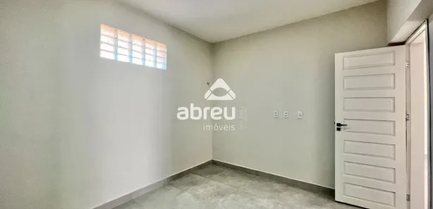 Kitnet com 2 Quartos para alugar, 65m² no Barro Vermelho, Natal