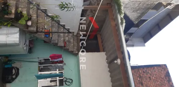 Casa com 1 Quarto à venda, 75m² no Jardim da Conquista (Zona Leste), São Paulo