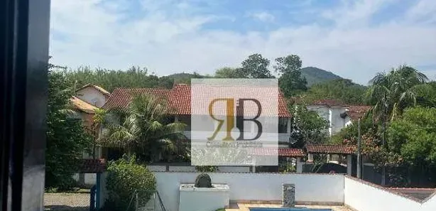 Casa de Condomínio com 2 Quartos à venda, 150m² no Iconha, Guapimirim