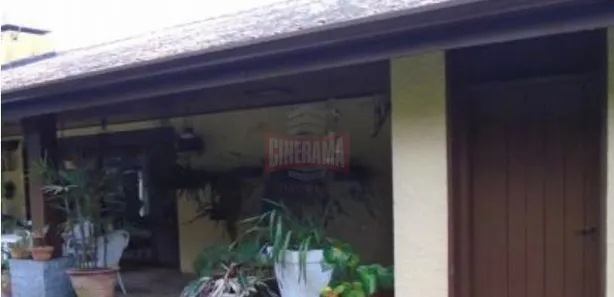 Casa com 2 Quartos à venda, 465m² no Pastoril, Ribeirão Pires
