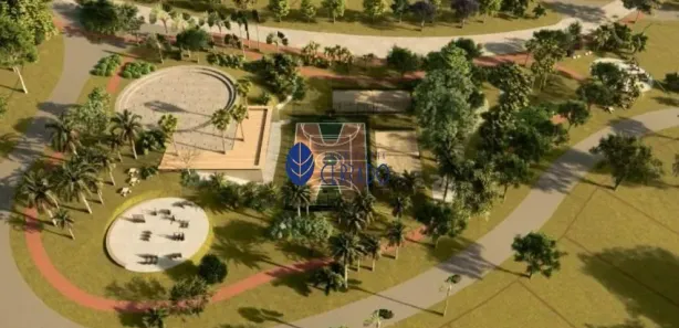 Terreno / Lote / Condomínio à venda, 710m² no , Silvânia