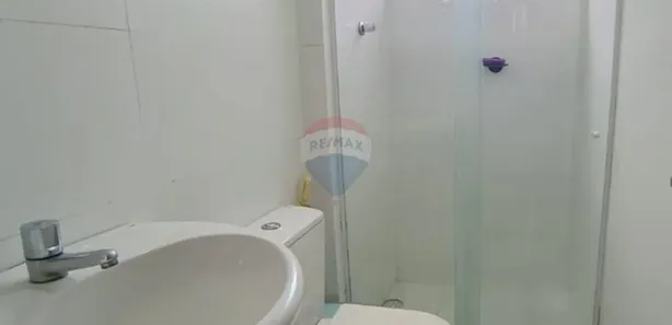 Apartamento com 3 Quartos à venda, 60m² no Várzea, Recife