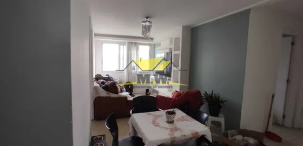 Cobertura com 2 Quartos à venda, 126m² no Vicente de Carvalho, Rio de Janeiro