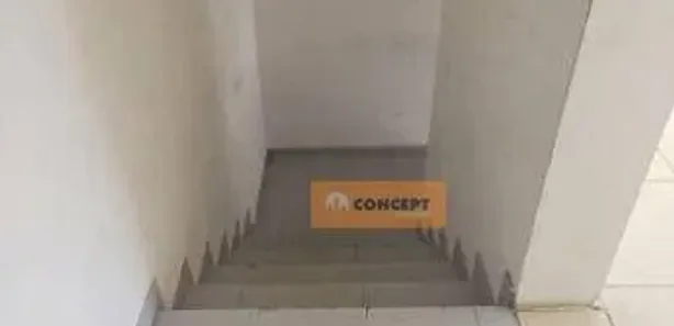 Sobrado com 3 Quartos para alugar, 126m² no Vila Costa, Suzano