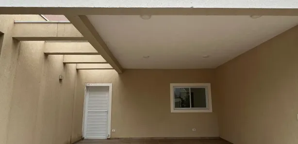 Casa de Condomínio com 3 Quartos à venda, 188m² no Vila Rica, Vargem Grande Paulista