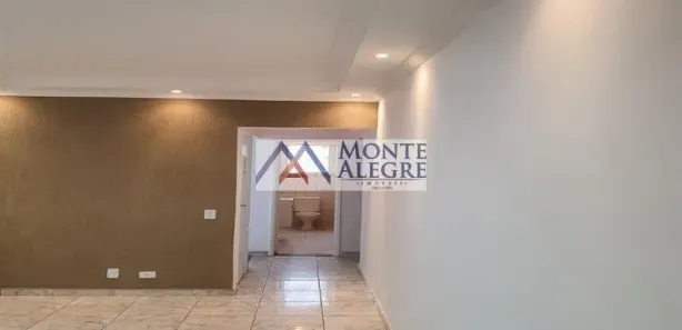 Sobrado com 3 Quartos para alugar, 130m² no Vila Parque Jabaquara, São Paulo