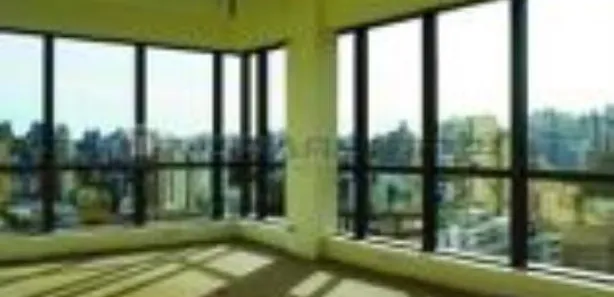 Loja / Salão / Ponto Comercial à venda, 30m² no Quarteirão Brasileiro, Petrópolis