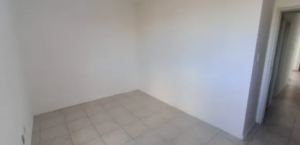 Apartamento com 2 Quartos à venda, 65m² no Cosme de Farias, Salvador