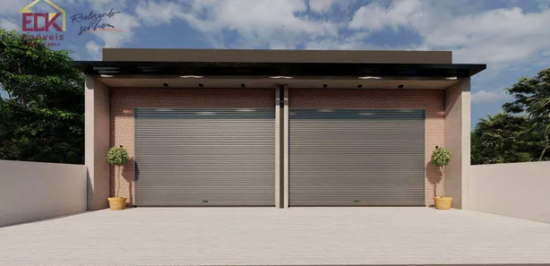 Galpão / Depósito / Armazém para alugar, 300m² no Centro, Pindamonhangaba