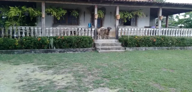 Imagem do imóvel