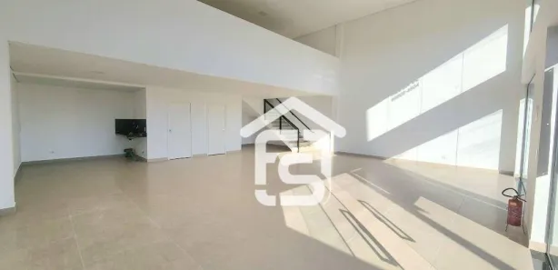 Loja / Salão / Ponto Comercial para alugar, 160m² no Jardim do Café, Cambé