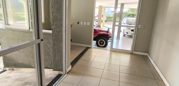 Cobertura com 4 Quartos para alugar, 140m² no Riviera Fluminense, Macaé