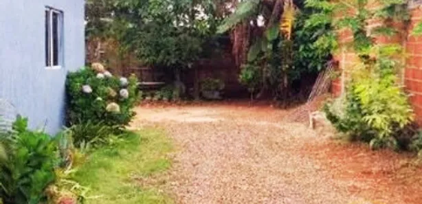 Casa de Condomínio com 2 Quartos à venda, 400m² no Ponte Alta Norte, Brasília