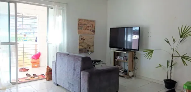 Casa com 3 Quartos à venda, 190m² no Dois Carneiros, Jaboatão dos Guararapes