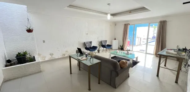Casa com 3 Quartos à venda, 180m² no Pau Amarelo, Paulista