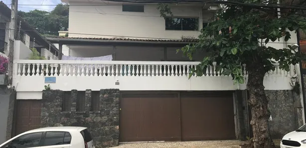 Imagem do imóvel