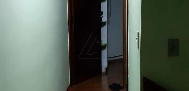 Sobrado com 3 Quartos à venda, 130m² no Parque Paraíso, Itapecerica da Serra
