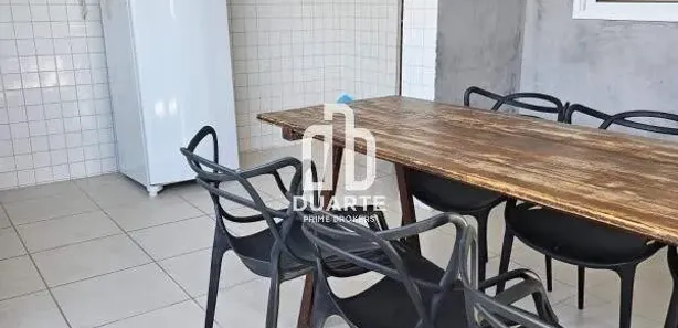 Cobertura com 3 Quartos à venda, 180m² no Centro, Mongaguá