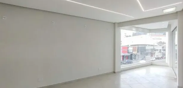 Loja / Salão / Ponto Comercial à venda, 27m² no Bom Pastor, Divinópolis