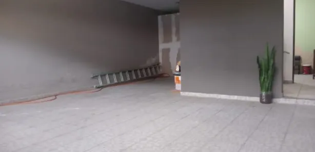 Sobrado com 3 Quartos à venda, 153m² no Jardim Arco Íris, Itupeva