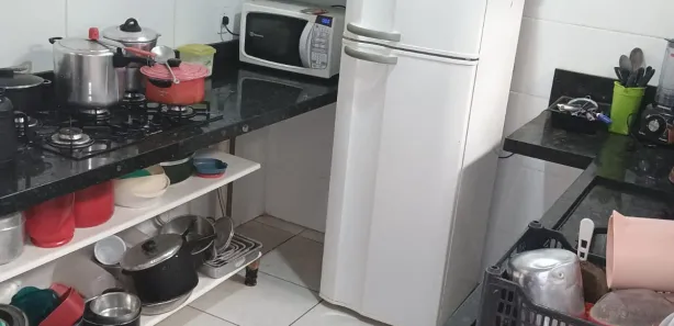 Imagem do imóvel