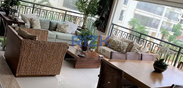 Apartamento com 4 Quartos para venda ou aluguel, 227m² no Aclimação, São Paulo