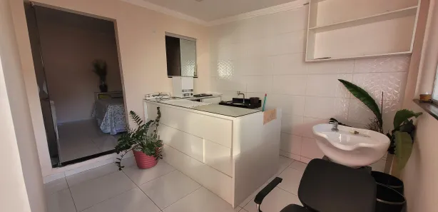 Loja / Salão / Ponto Comercial com 3 Quartos à venda, 343m² no Centro, Campina Grande