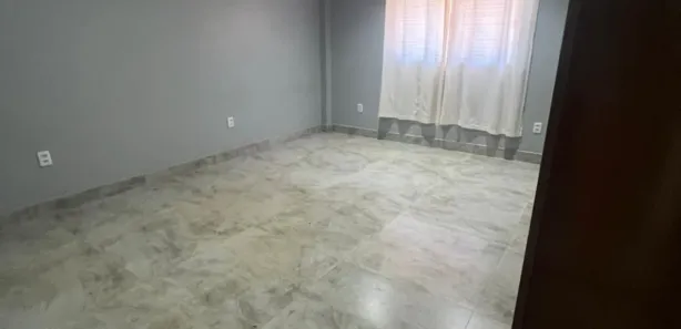 Casa de Condomínio com 2 Quartos para alugar, 120m² no Setor Habitacional Jardim Botânico, Brasília
