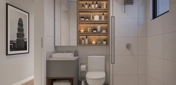 Apartamento com 2 Quartos à venda, 61m² no Praia de Leste, Pontal do Paraná