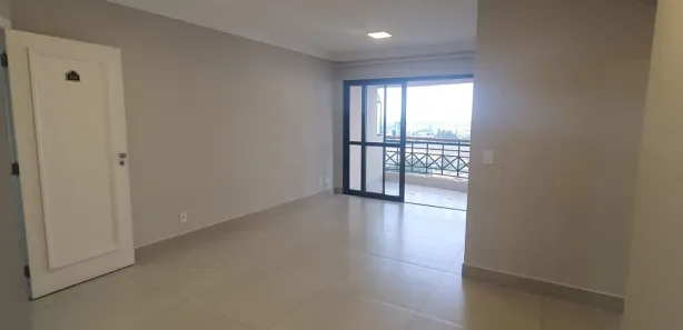 Apartamento com 3 Quartos para alugar, 94m² no Alphaville Centro Industrial e Empresarial/Alphaville., Barueri