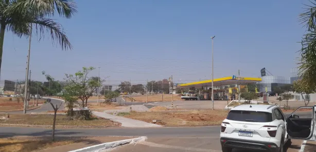 Casa de Condomínio com 5 Quartos à venda, 200m² no Setor Habitacional Arniqueira, Brasília