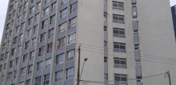 Kitnet com 1 Quarto à venda, 44m² no Praia dos Sonhos, Itanhaém