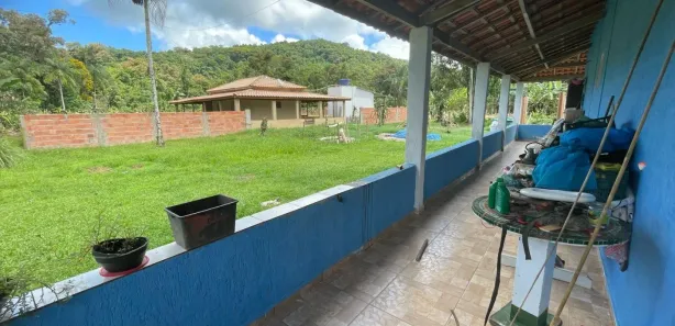 Imagem do imóvel