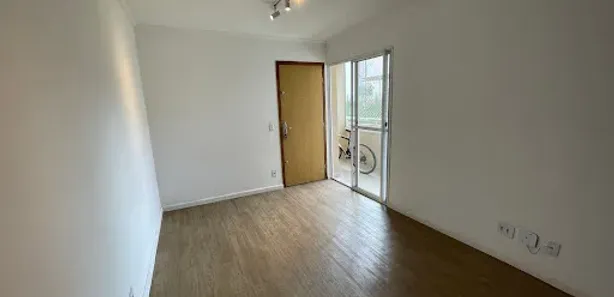 Apartamento com 2 Quartos à venda, 48m² no Jardim Ísis, Cotia
