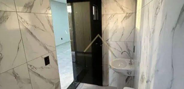 Conjunto Comercial / Sala para alugar, 26m² no Jardim São Manoel, Nova Odessa
