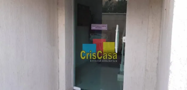 Apartamento com 3 Quartos para venda ou aluguel, 98m² no Floresta das Gaivotas, Rio das Ostras