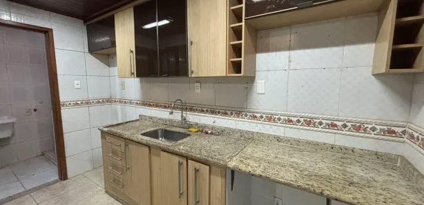 Casa de Condomínio com 2 Quartos à venda, 127m² no Cosmorama, Mesquita