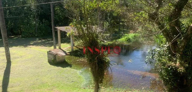 Fazenda / Sítio / Chácara com 4 Quartos à venda, 51838m² no , Bom Jesus dos Perdões