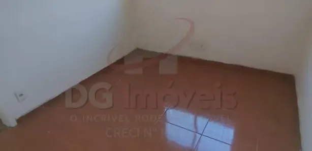 Cobertura com 3 Quartos à venda, 80m² no Jardim Primavera, Duque de Caxias